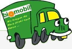 bringdienstauto_biomobil_trans