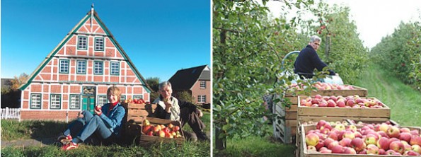(Foto: Obsthof Augustin)