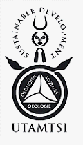 vp_utamtsi_logo